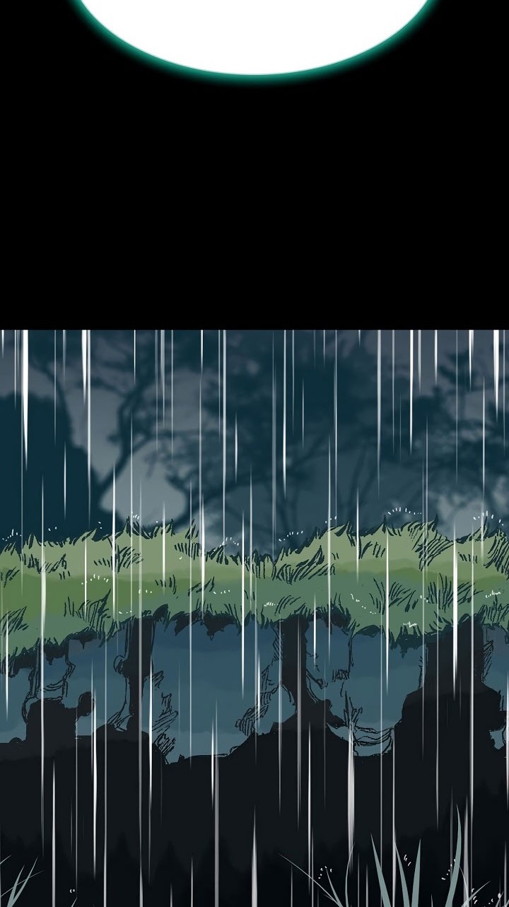 Memoir Of The King Of War Chapter 146 Gambar 21