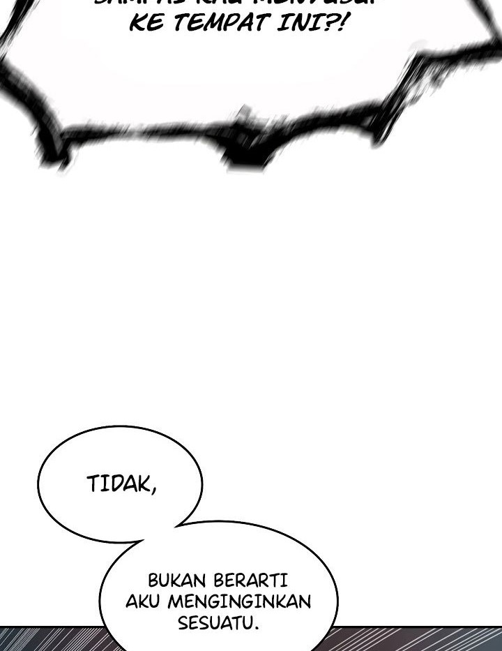 Memoir Of The King Of War Chapter 147 Gambar 37