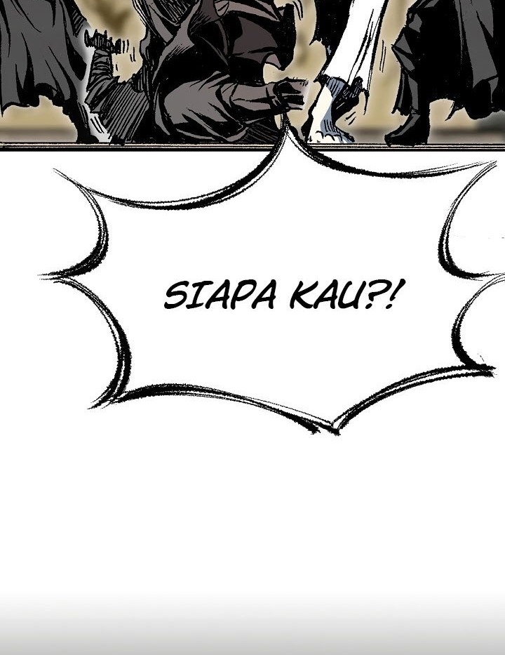 Memoir Of The King Of War Chapter 147 Gambar 33
