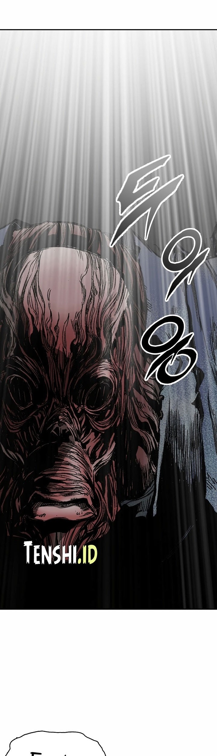 Memoir Of The King Of War Chapter 148 Gambar 37