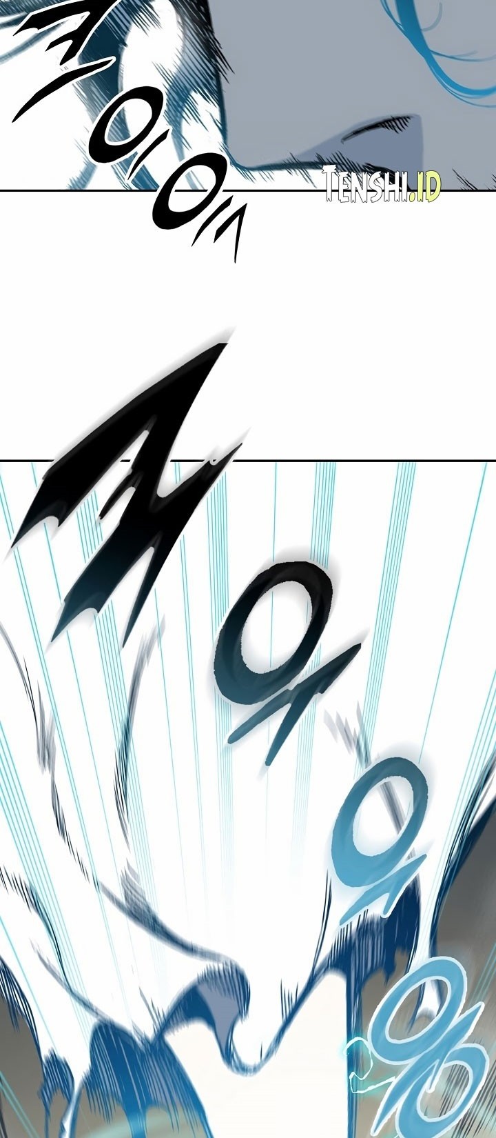 Memoir Of The King Of War Chapter 148 Gambar 44