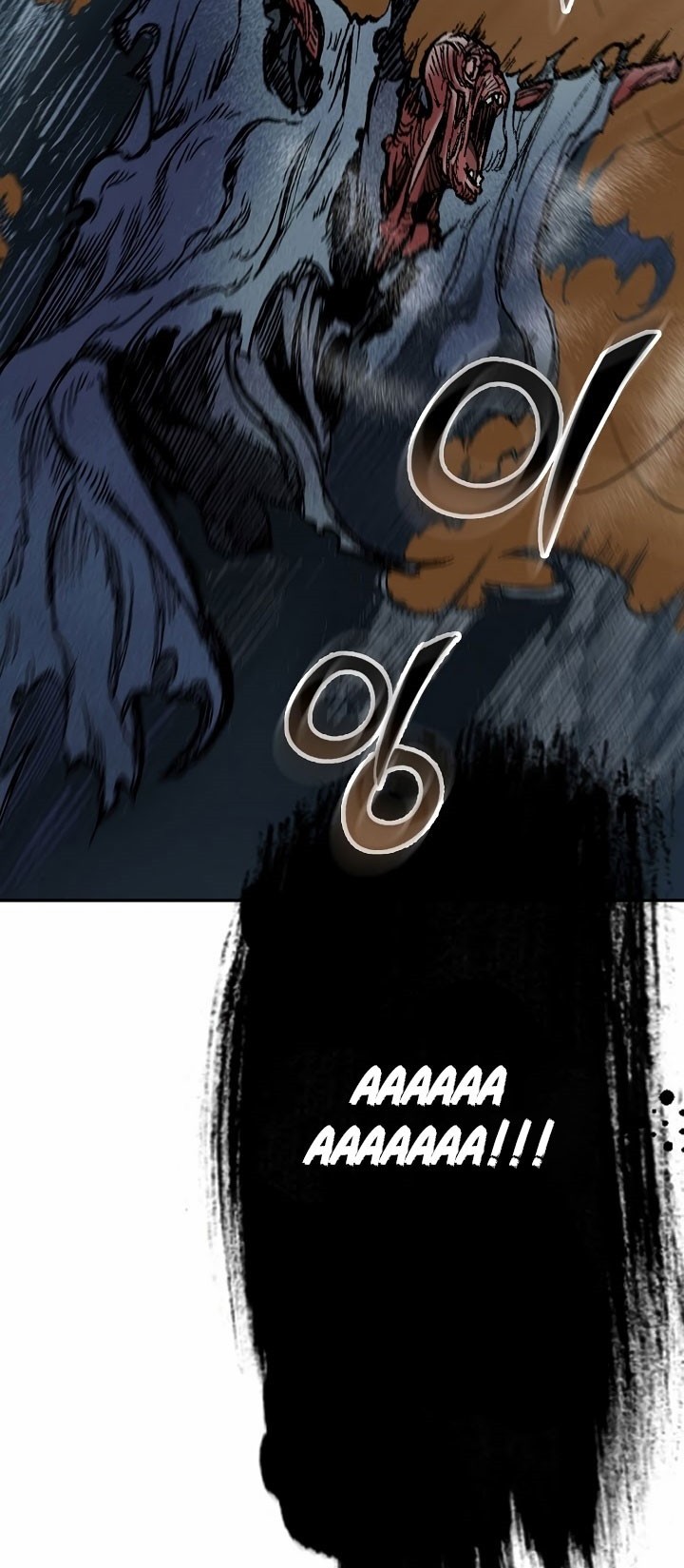 Memoir Of The King Of War Chapter 148 Gambar 53