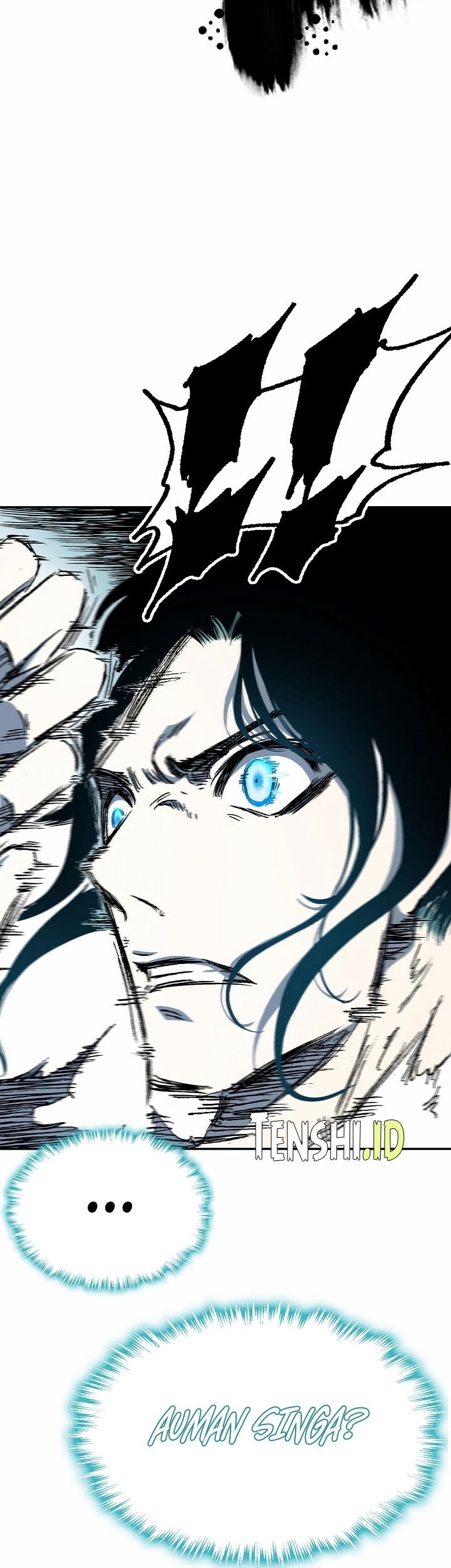 Memoir Of The King Of War Chapter 148 Gambar 54