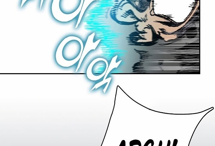 Memoir Of The King Of War Chapter 148 Gambar 24