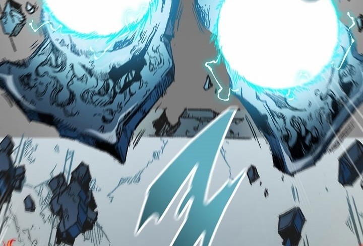 Memoir Of The King Of War Chapter 148 Gambar 12