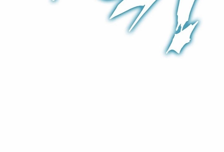 Memoir Of The King Of War Chapter 148 Gambar 16