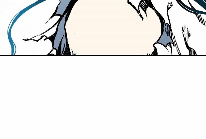 Memoir Of The King Of War Chapter 148 Gambar 28