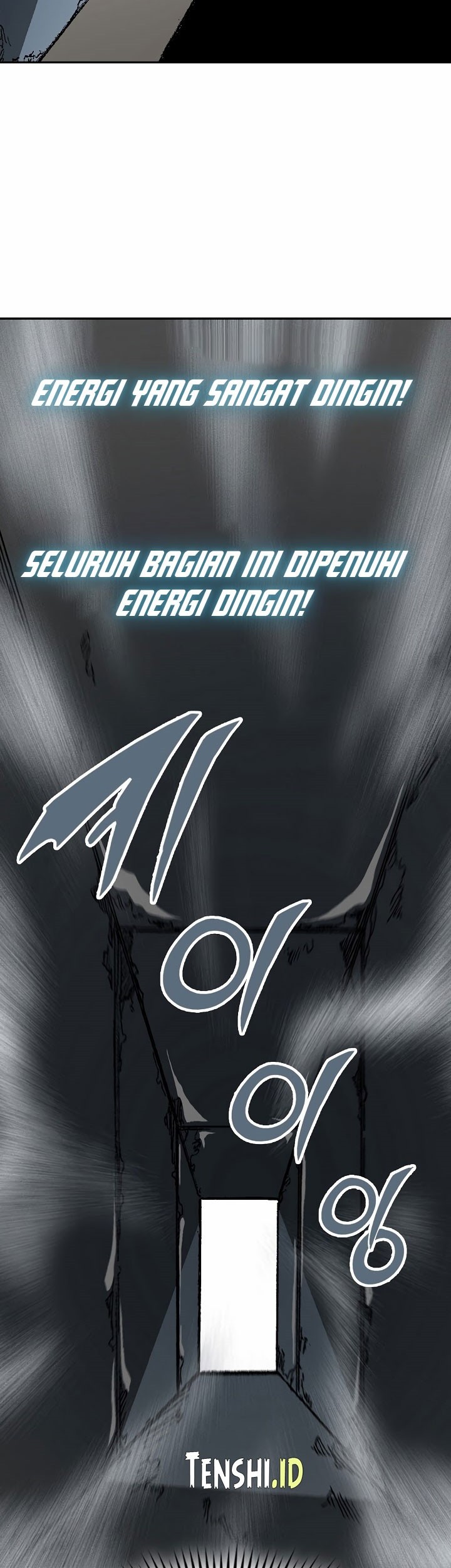 Memoir Of The King Of War Chapter 148 Gambar 31