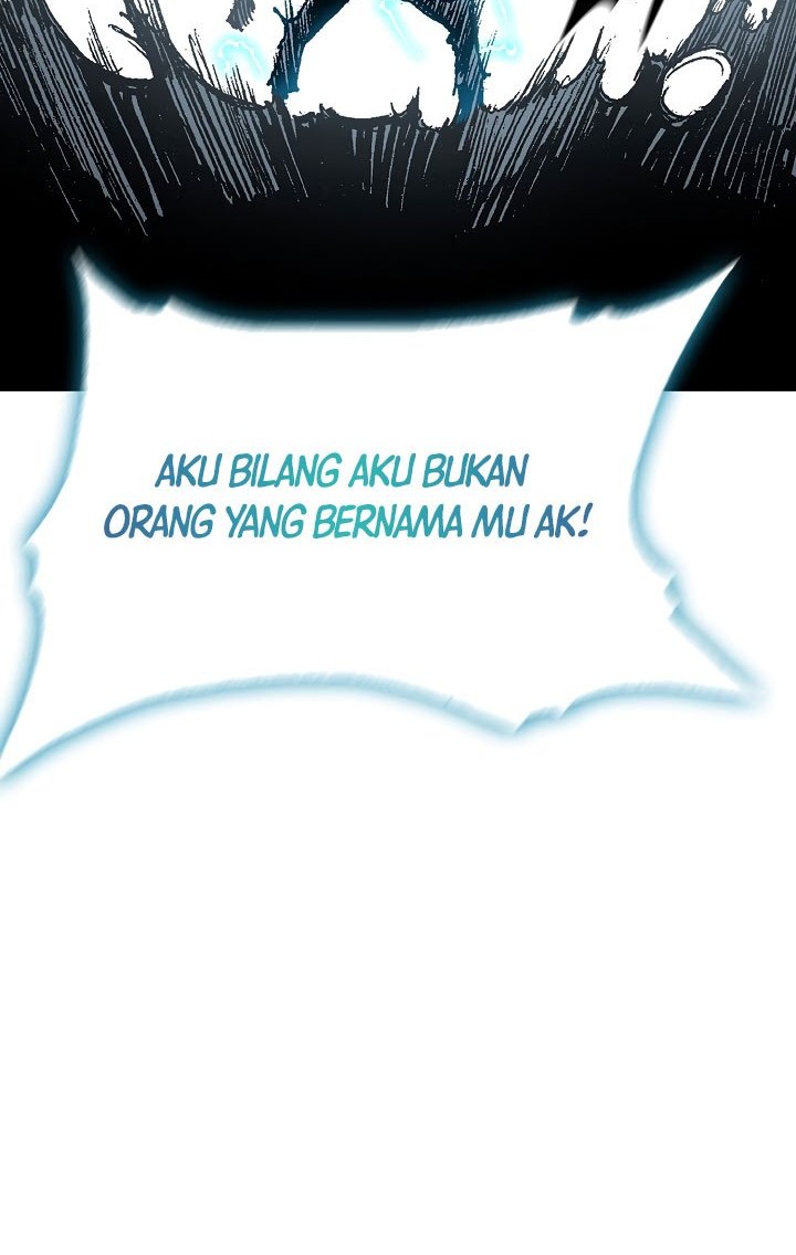 Memoir Of The King Of War Chapter 149 Gambar 5