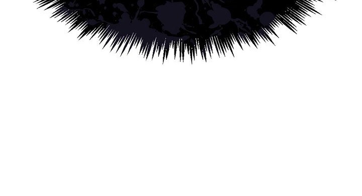 Memoir Of The King Of War Chapter 149 Gambar 17