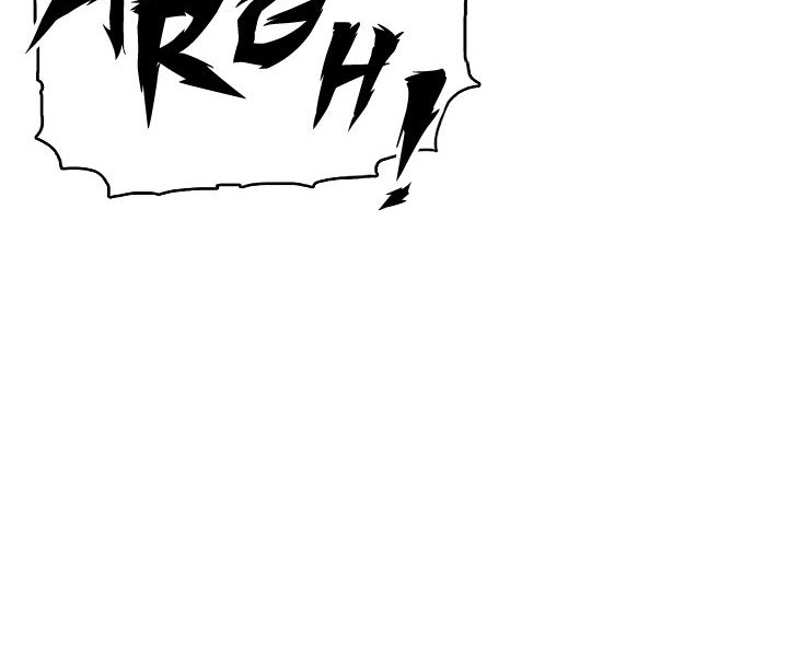 Memoir Of The King Of War Chapter 149 Gambar 26