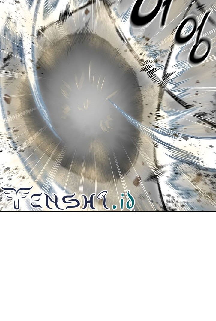 Memoir Of The King Of War Chapter 149 Gambar 31