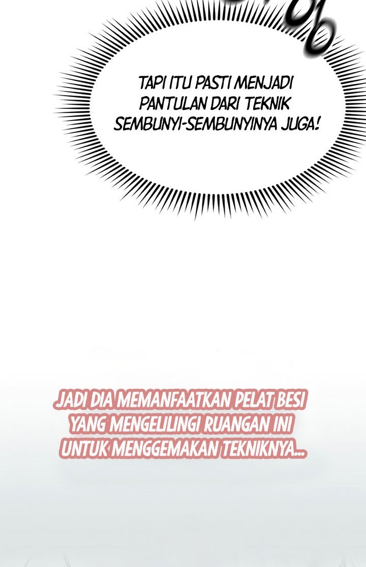 Memoir Of The King Of War Chapter 149 Gambar 33