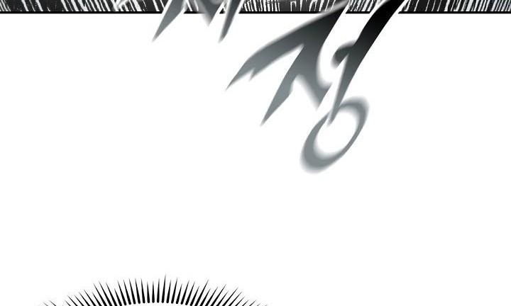 Memoir Of The King Of War Chapter 149 Gambar 35