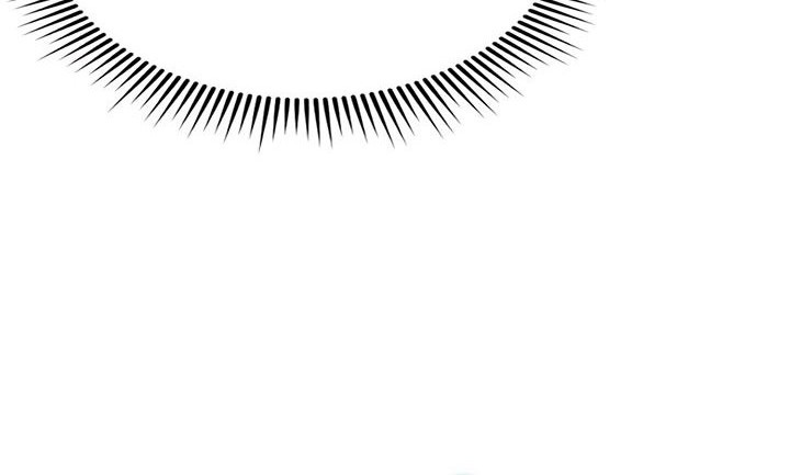 Memoir Of The King Of War Chapter 149 Gambar 37