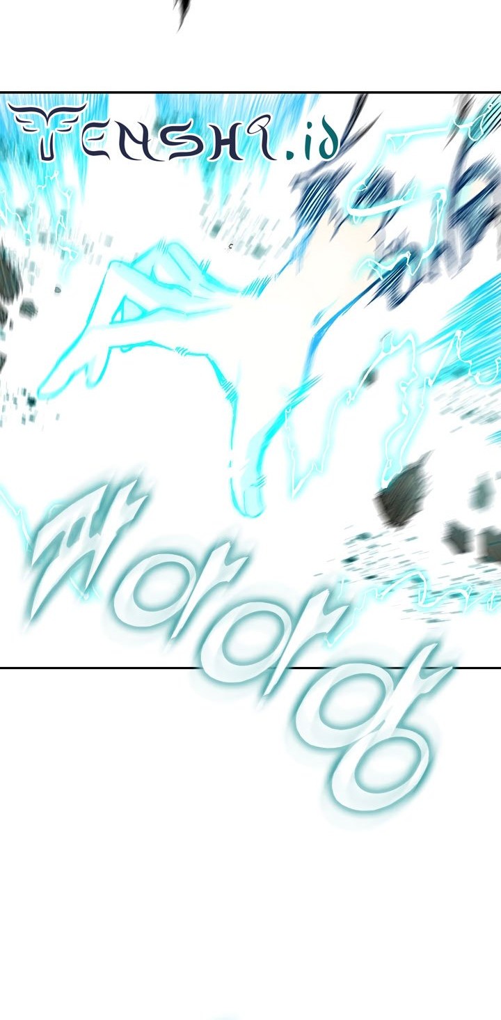 Memoir Of The King Of War Chapter 149 Gambar 40