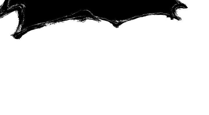 Memoir Of The King Of War Chapter 149 Gambar 43