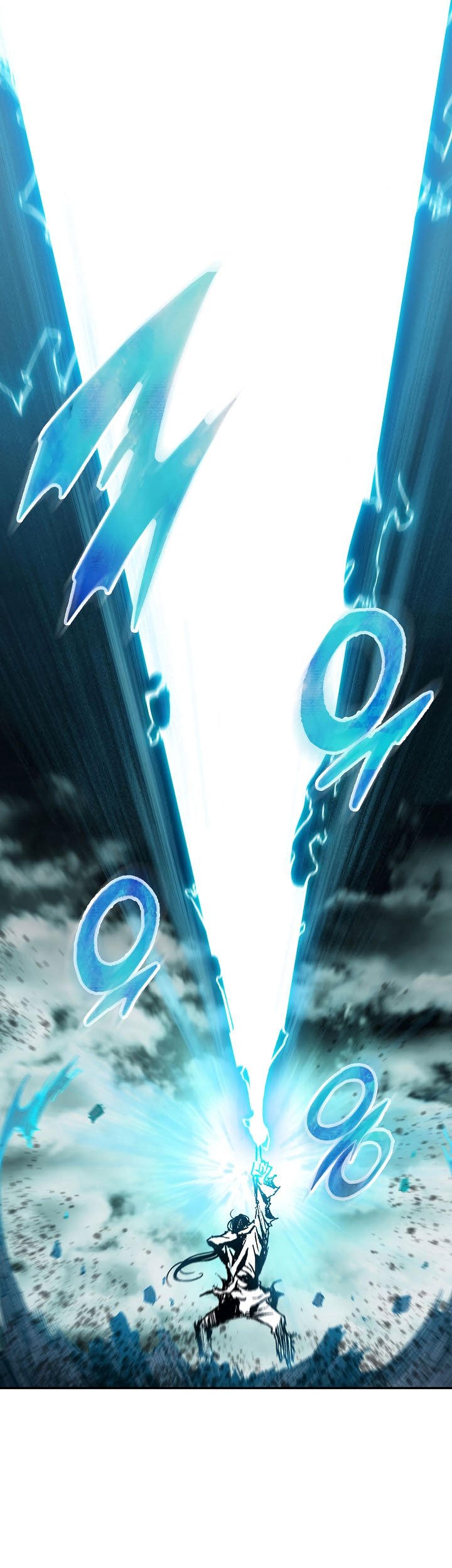 Memoir Of The King Of War Chapter 149 Gambar 53