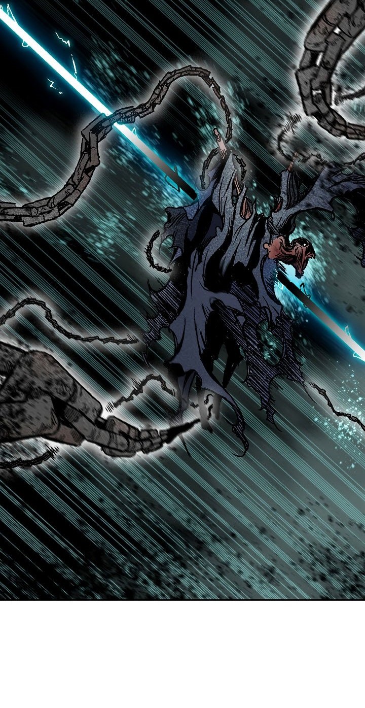 Memoir Of The King Of War Chapter 149 Gambar 57