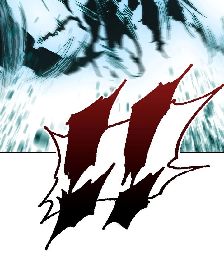 Memoir Of The King Of War Chapter 149 Gambar 59