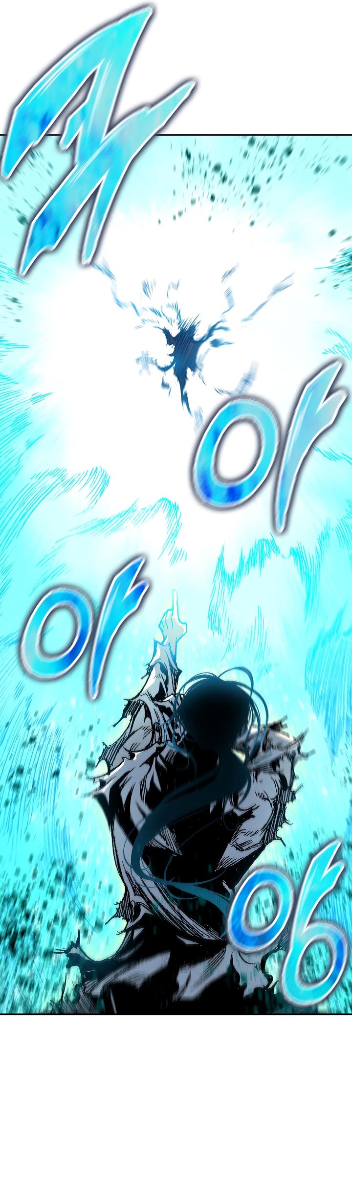 Memoir Of The King Of War Chapter 149 Gambar 60