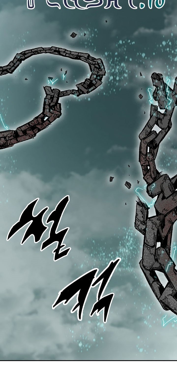 Memoir Of The King Of War Chapter 149 Gambar 62