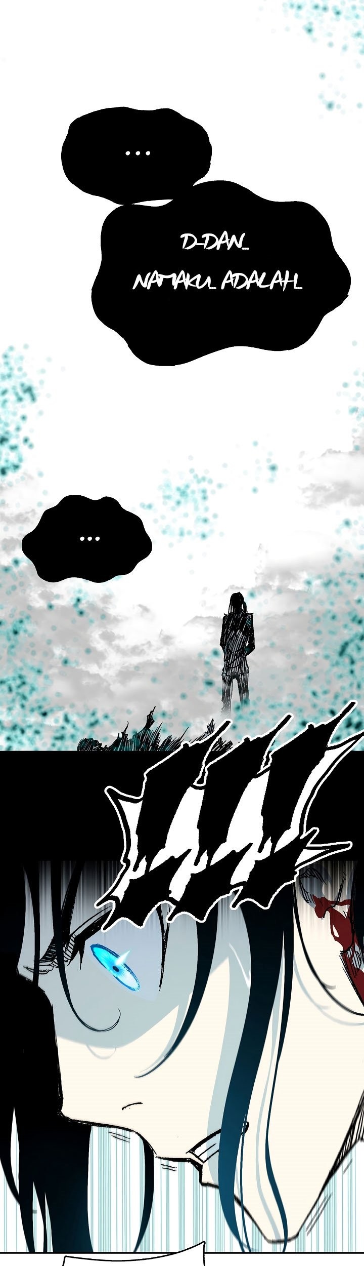 Memoir Of The King Of War Chapter 149 Gambar 67