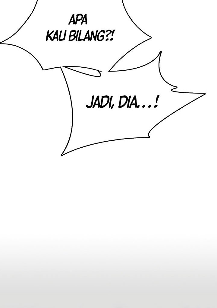 Memoir Of The King Of War Chapter 149 Gambar 68