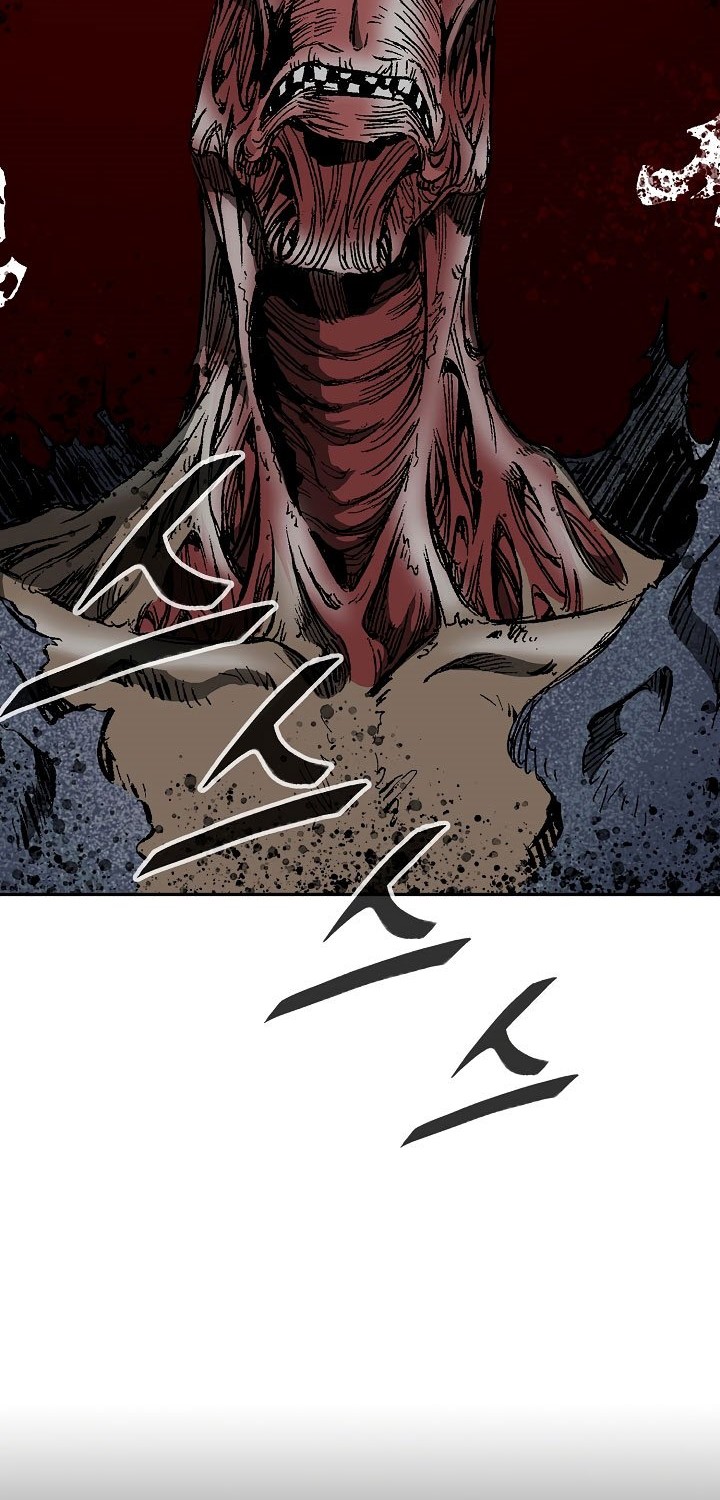 Memoir Of The King Of War Chapter 149 Gambar 70