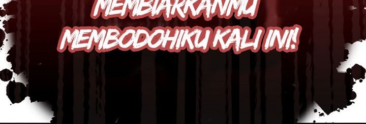 Memoir Of The King Of War Chapter 149 Gambar 7