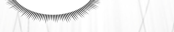 Memoir Of The King Of War Chapter 149 Gambar 14