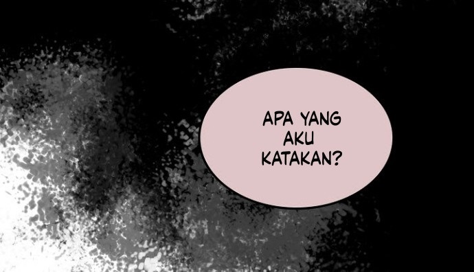 Memoir Of The King Of War Chapter 14 Gambar 17