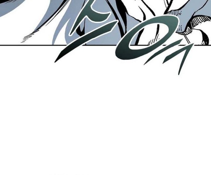 Memoir Of The King Of War Chapter 140 Gambar 40