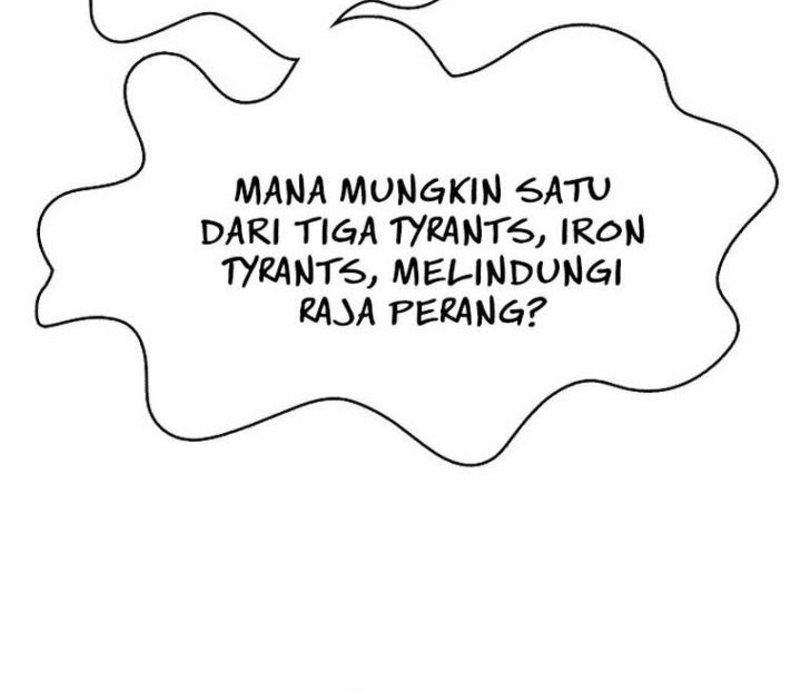 Memoir Of The King Of War Chapter 140 Gambar 51