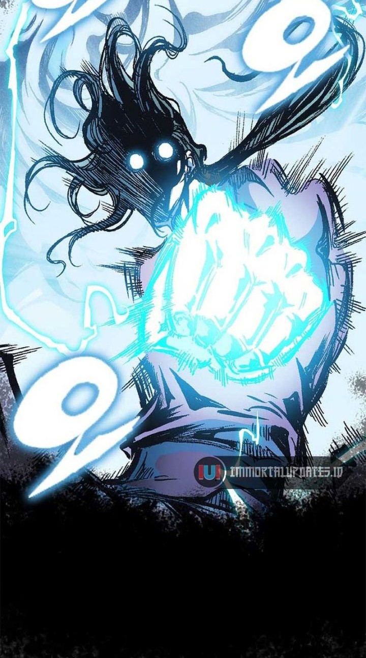 Memoir Of The King Of War Chapter 140 Gambar 4