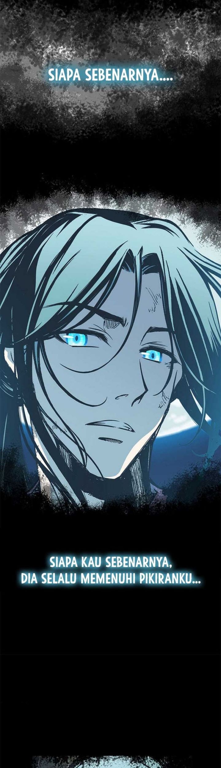 Memoir Of The King Of War Chapter 140 Gambar 5