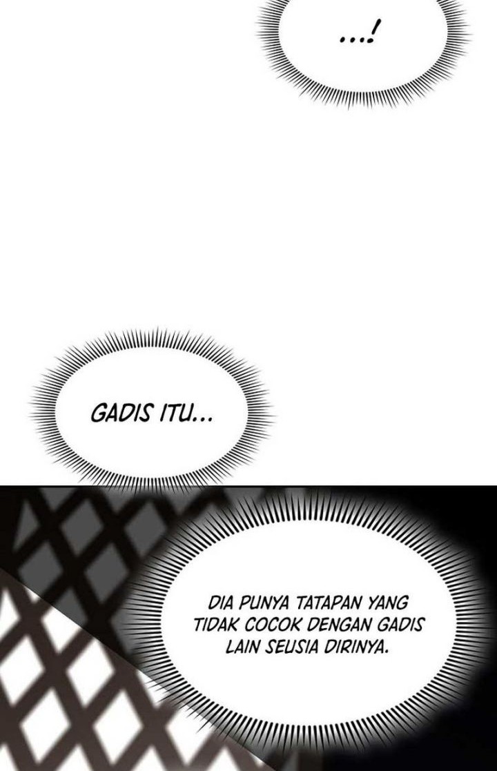 Memoir Of The King Of War Chapter 140 Gambar 28