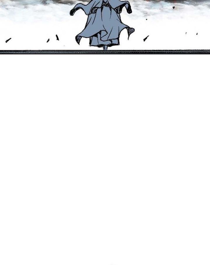 Memoir Of The King Of War Chapter 140 Gambar 32