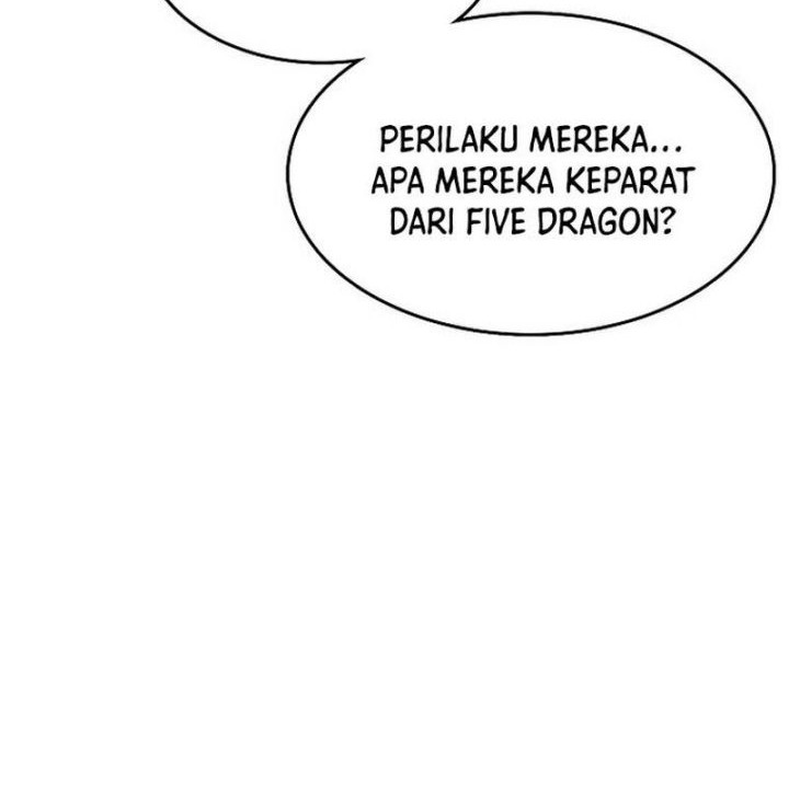 Memoir Of The King Of War Chapter 140 Gambar 36