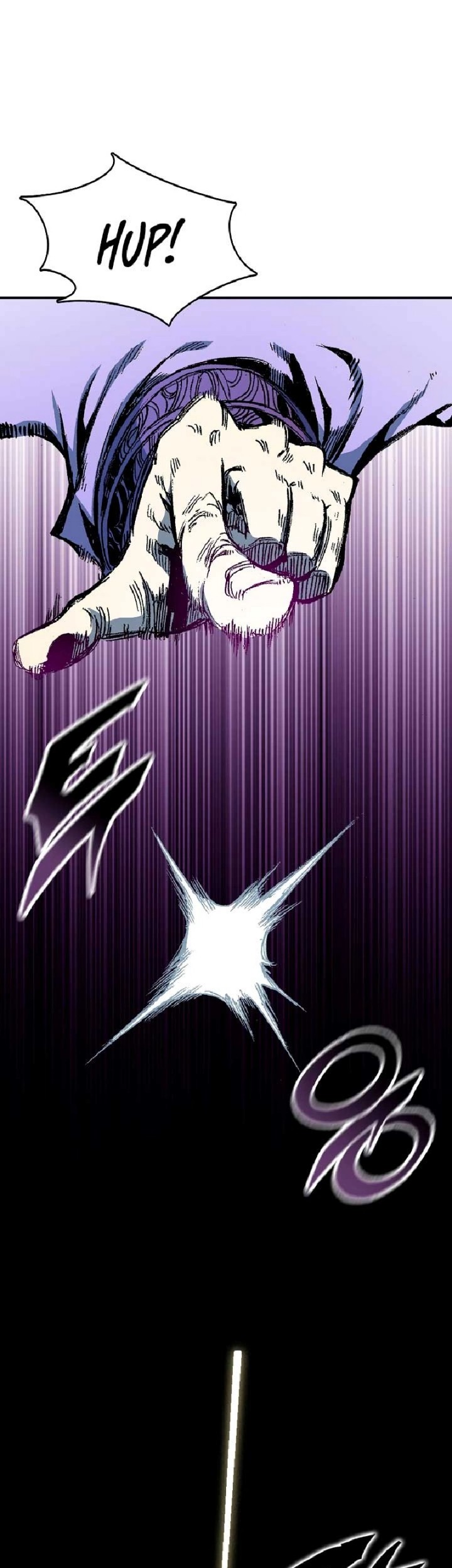 Memoir Of The King Of War Chapter 141 Gambar 21