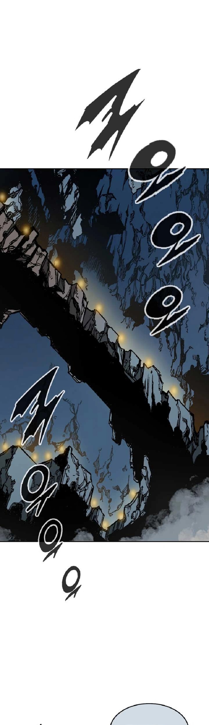 Memoir Of The King Of War Chapter 141 Gambar 29