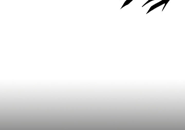 Memoir Of The King Of War Chapter 142 Gambar 9