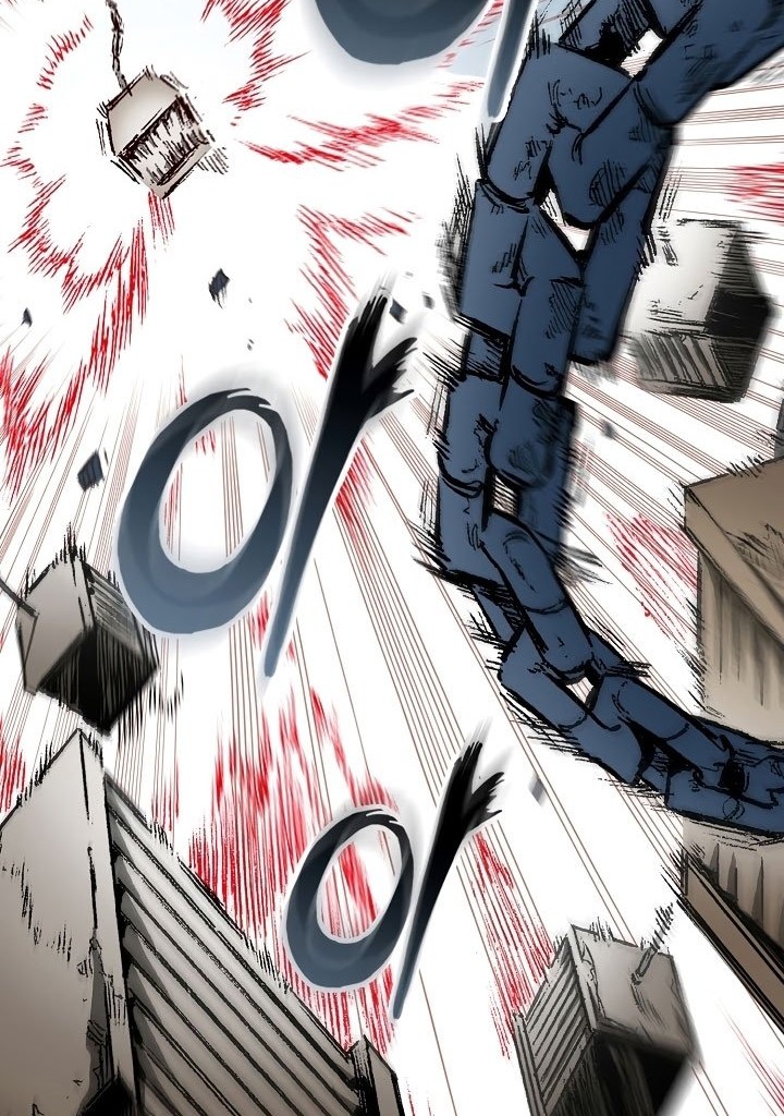 Memoir Of The King Of War Chapter 142 Gambar 45