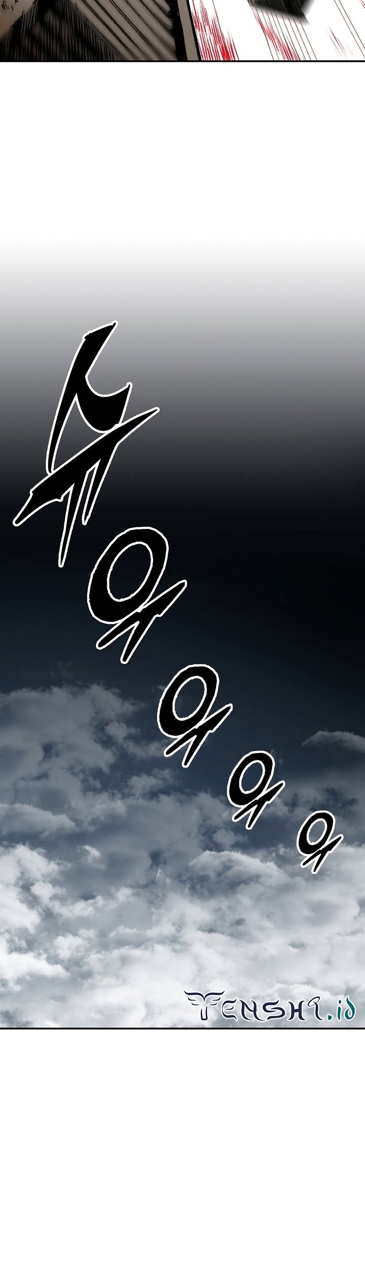 Memoir Of The King Of War Chapter 142 Gambar 46