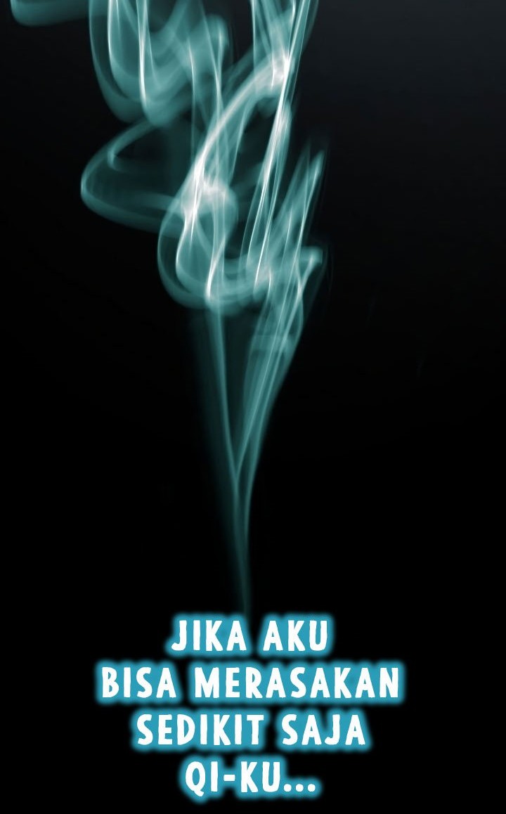 Memoir Of The King Of War Chapter 142 Gambar 65