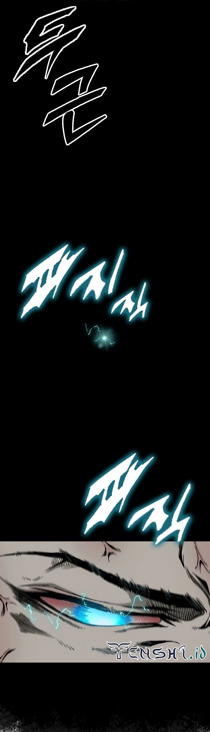 Memoir Of The King Of War Chapter 142 Gambar 66