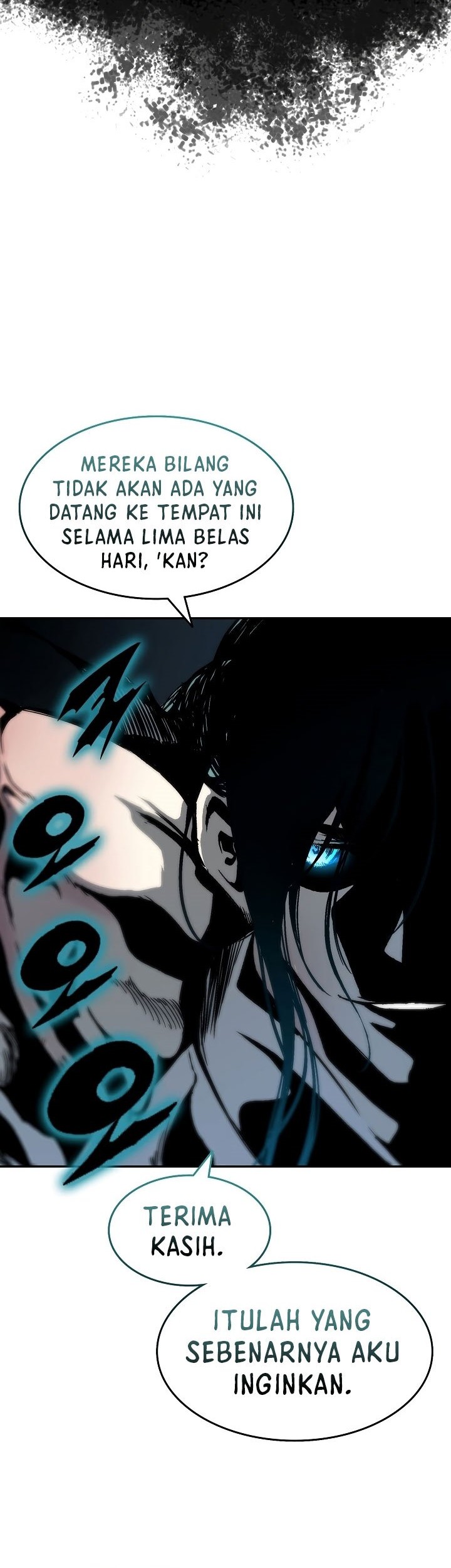 Memoir Of The King Of War Chapter 142 Gambar 67