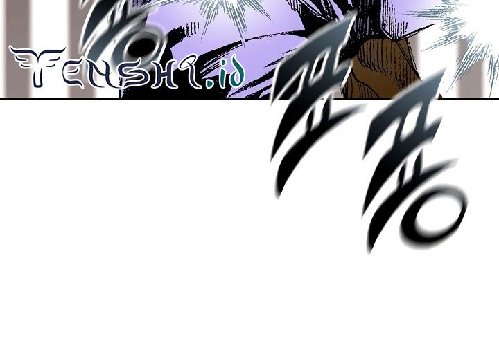 Memoir Of The King Of War Chapter 142 Gambar 5