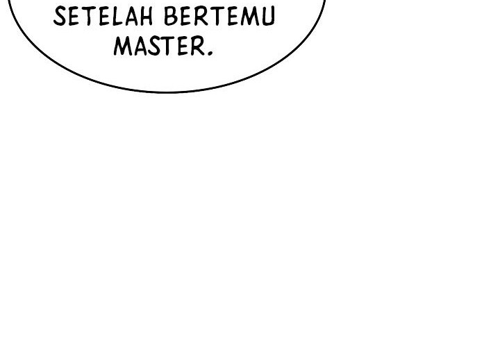 Memoir Of The King Of War Chapter 142 Gambar 25