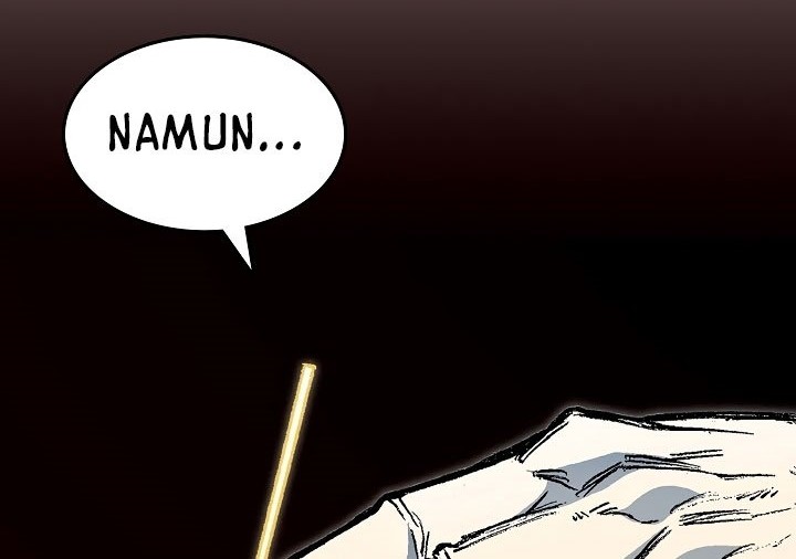 Memoir Of The King Of War Chapter 142 Gambar 13